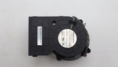 Lenovo IdeaCentre 50s 4 50s 3 3-07IMB05 3 07IAB7 Fan Heatsink 5H40U93091