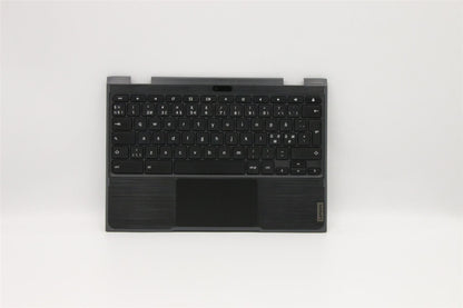 Lenovo UpperCaseASM ND B 81MB 5M GLKR 5CB0Y57964