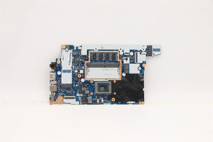 Lenovo ThinkPad E14 Gen 3 Motherboard Mainboard UMA AMDR55600U 8G 5B21C16052