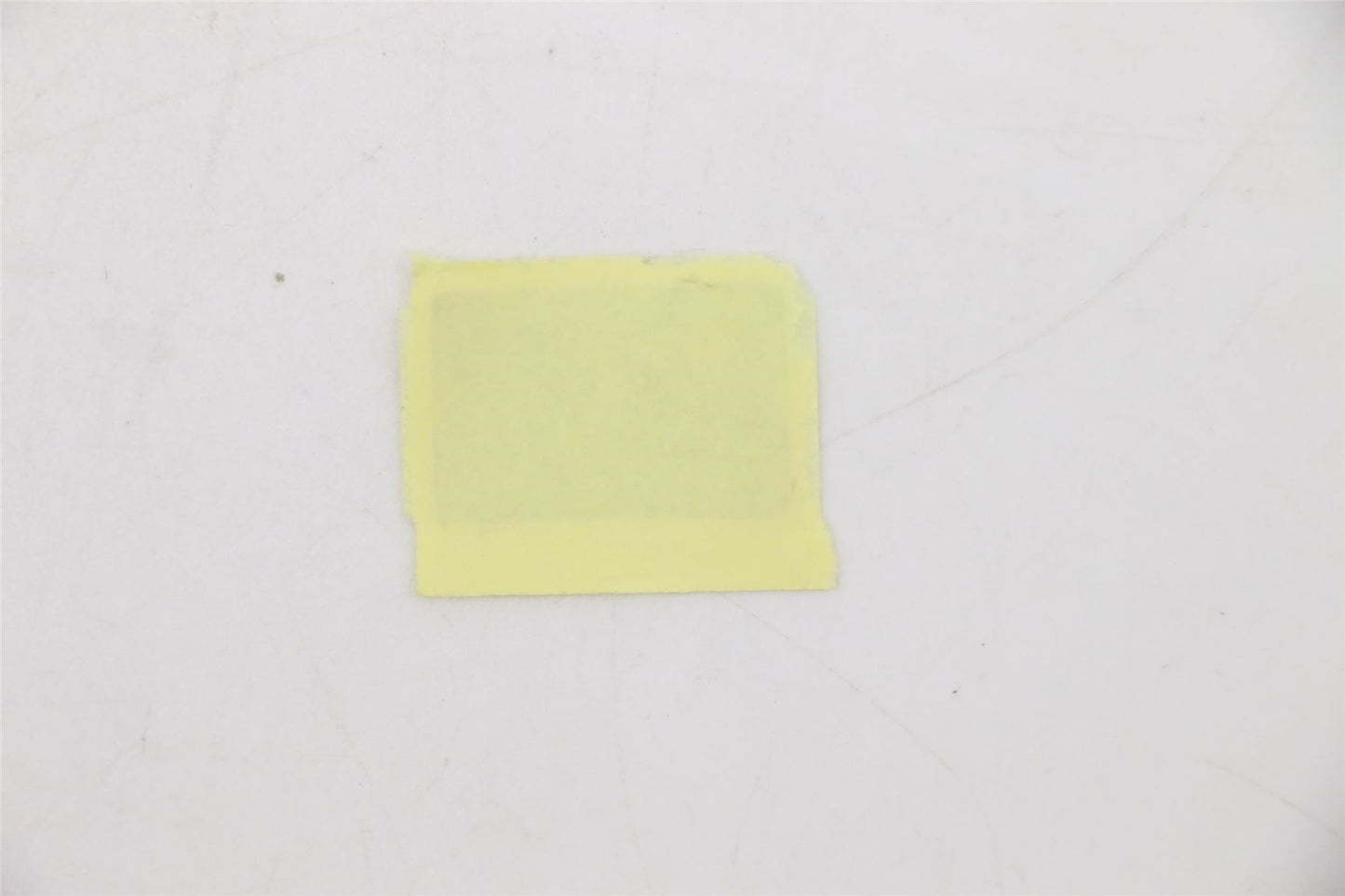Lenovo TAPE Tape B 82B8 Wifi Acetate 5T10S33130