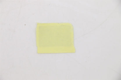 Lenovo TAPE Tape B 82B8 Wifi Acetate 5T10S33130