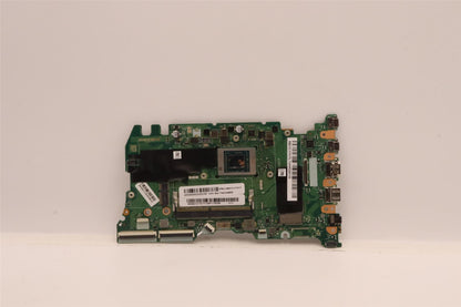 Lenovo MBC20VF WINR343_UMA4GNTP NCN HB 5B21C17517