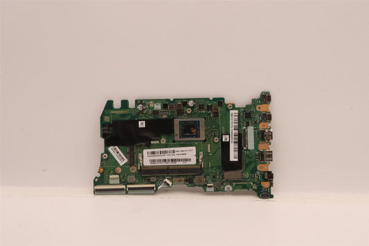 Lenovo MBC20VF WINR343_UMA4GNTP NCN HB 5B21C17517