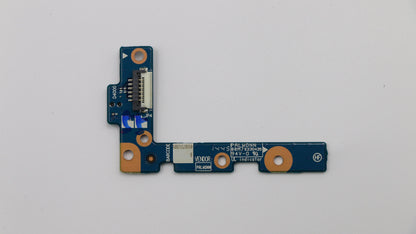 Lenovo VIUU4 Rutation V3 Board 90004929