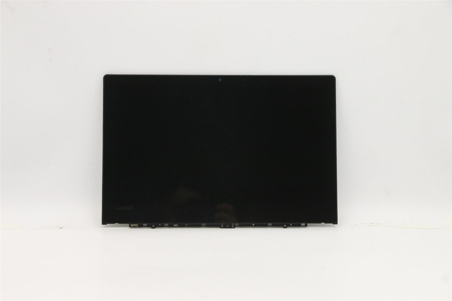 Lenovo IdeaPad 3 CB 11M735 Screen LCDAssembly 5D10S39682