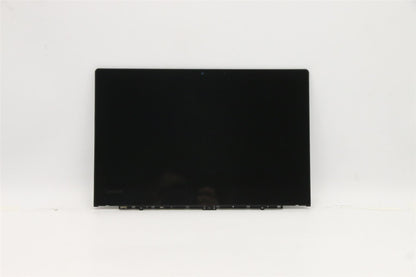 Lenovo IdeaPad 3 CB 11M735 Screen LCDAssembly 5D10S39682