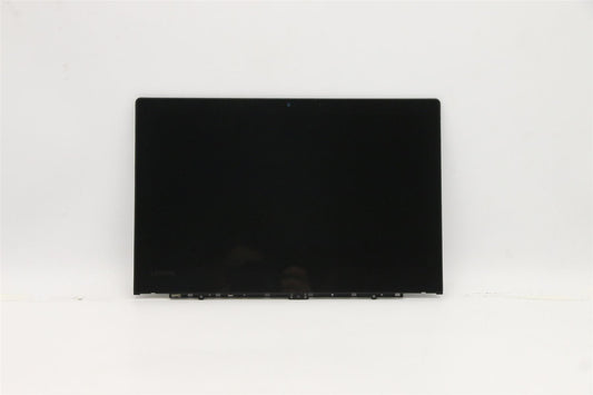 Lenovo IdeaPad 3 CB 11M735 Screen LCDAssembly 5D10S39682