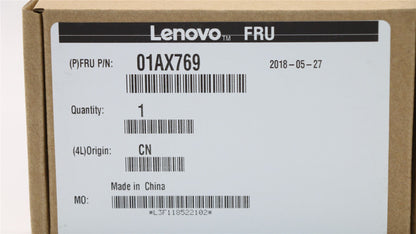Lenovo 01AX769 WIRELESS Wireless,CMB,FXN,4350