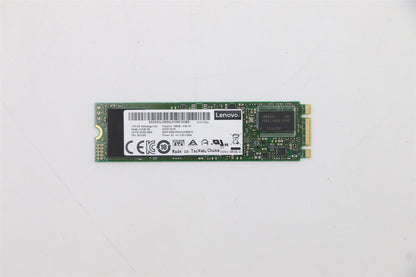 Lenovo 00YK353