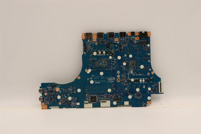 Lenovo 5 15IAH7 Motherboard Mainboard DIS intelI712700H 5B21E39776