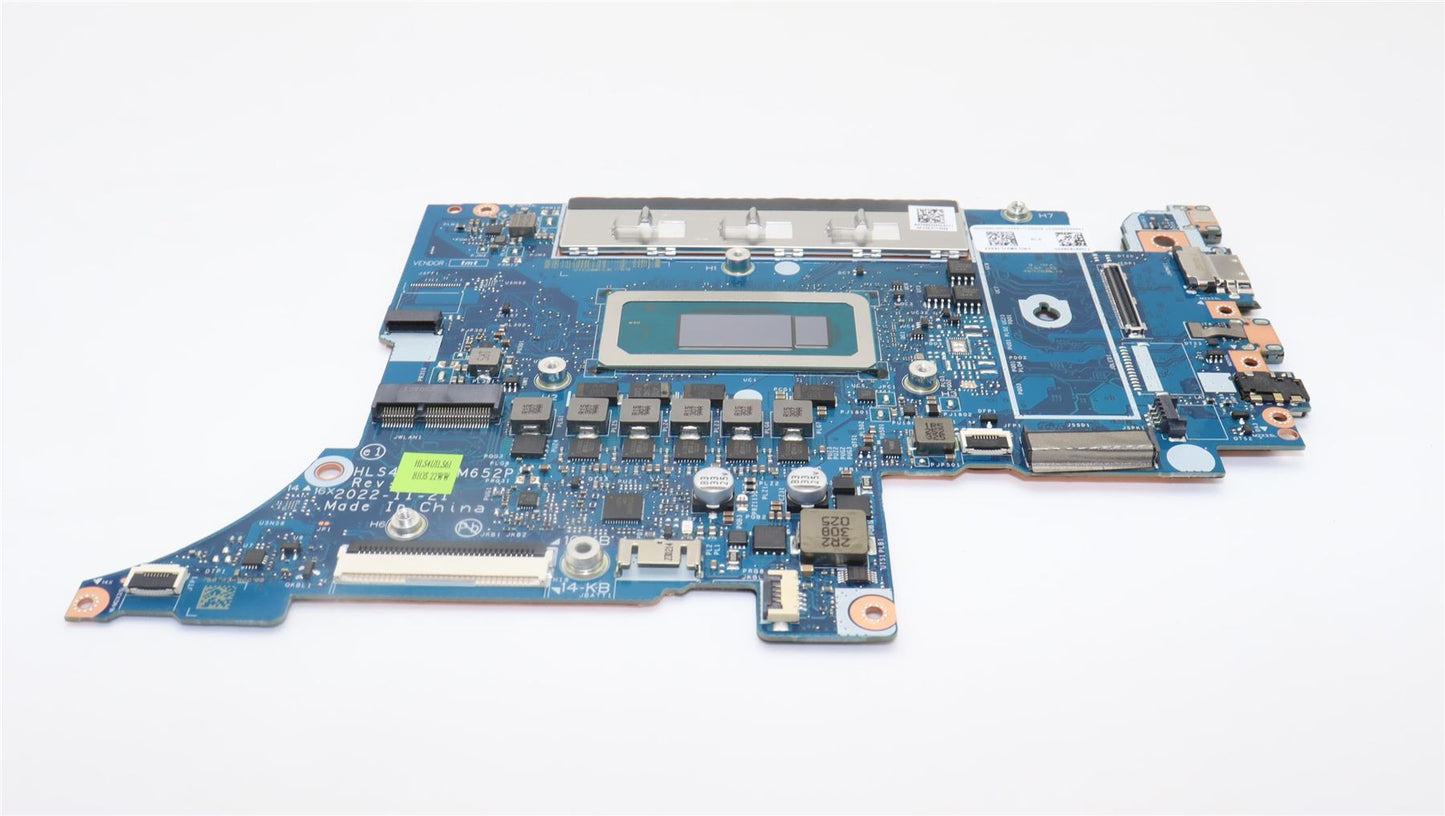 Lenovo IdeaPad 5 14IRL8 Motherboard Mainboard UMA INTELI513420H 16G 5B21L16444