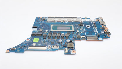 Lenovo IdeaPad 5 14IRL8 Motherboard Mainboard UMA INTELI513420H 16G 5B21L16444