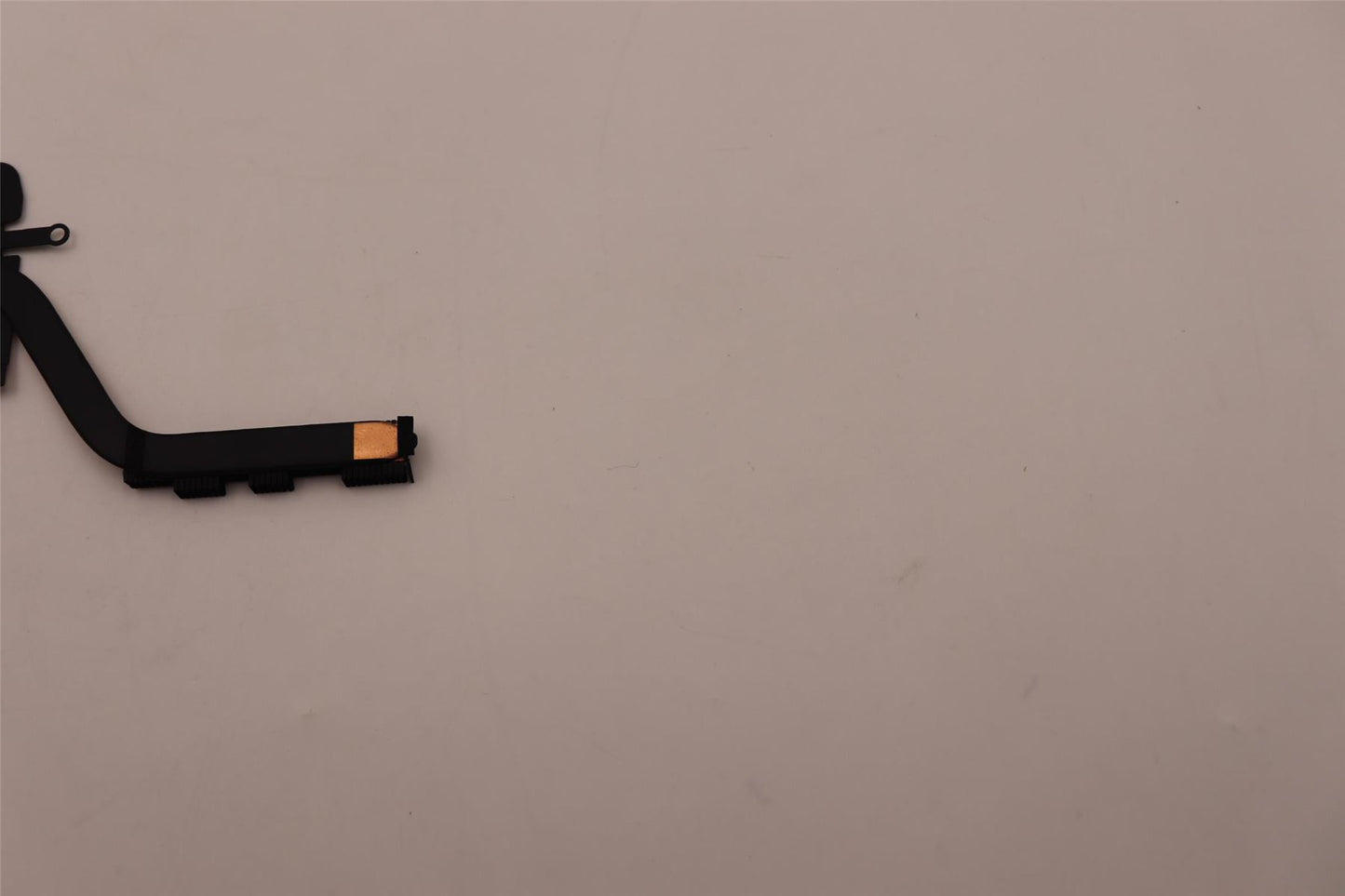 Lenovo Heatsink W 82Q6 HY 5H40S20623