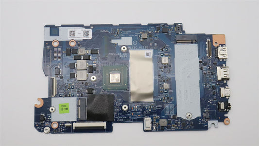 Lenovo IdeaPad 1 14AMN7 Motherboard Mainboard UMA AMDR57520U 8G 5B21J30254