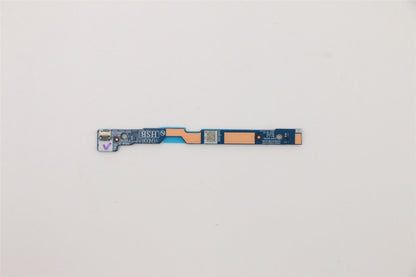 Lenovo Mic Board L 82B0 5C50S25073