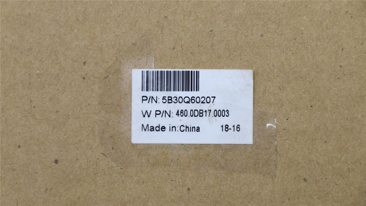 Lenovo V330-15ISK V330-15IKB Bezel Cover DVD Optical Drive Grey 5B30Q60207