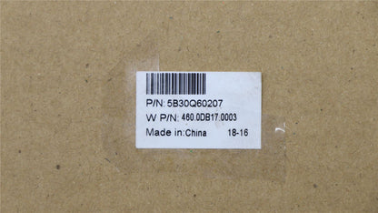 Lenovo V330-15ISK V330-15IKB Bezel Cover DVD Optical Drive Grey 5B30Q60207