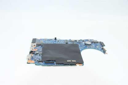 Lenovo V330-15IKB Motherboard Logic Board DIS intelI78550U 4G 5B20Q60012