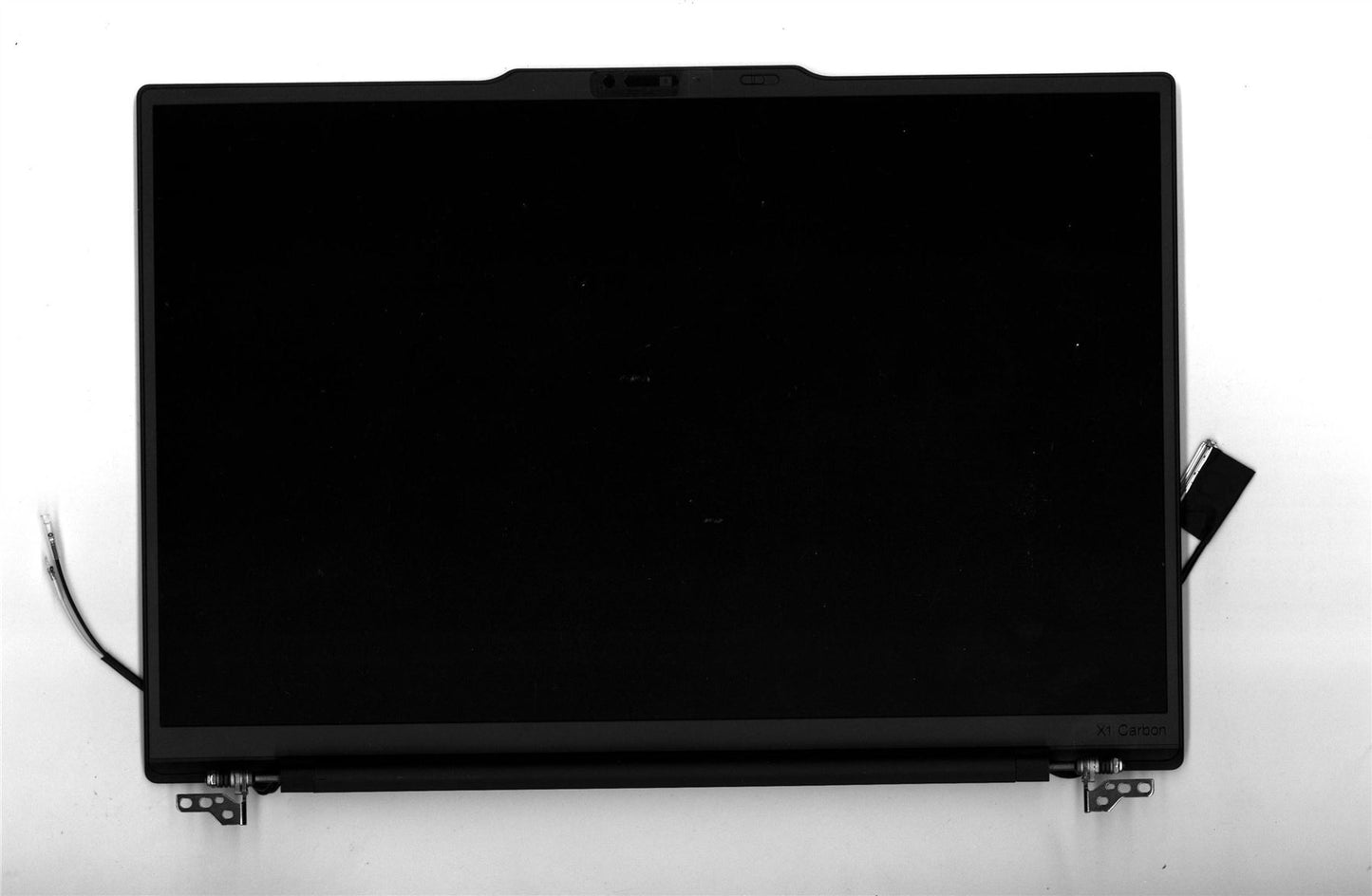Lenovo MECH_ASM WUXGA_TCH_FHD IR_BK_BOE 5M11N61056