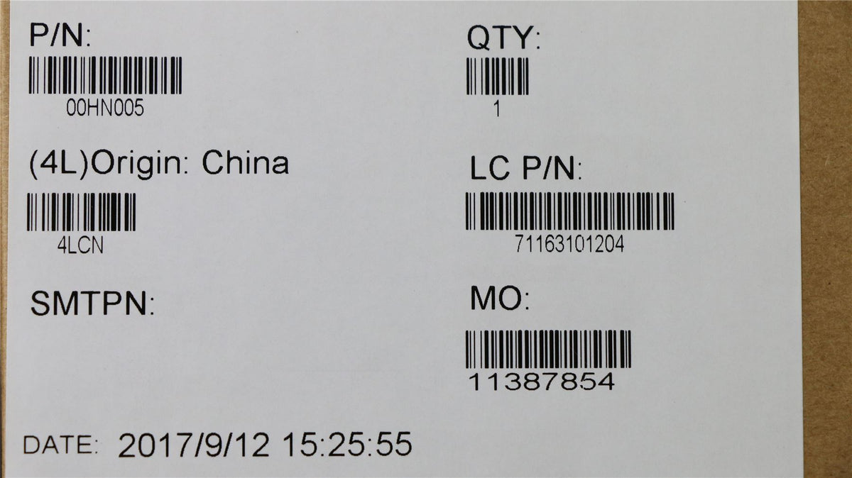 Genuine Lenovo ThinkPad E550 E555 Keyboard Arabic Black 00HN005 00HN079 00HN042