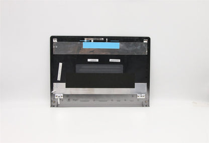 Lenovo M30-70 LCD Cover Rear Back Housing Black 90203035