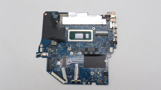 Lenovo IdeaPad 5 16IRU8 Motherboard Mainboard UMA INTELI71355U 16G 5B21K76818