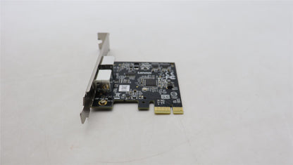 Lenovo Dual PS/2 Port PCIe adapter 5C51D95678