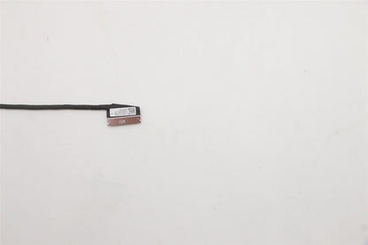Lenovo USB Board Cable L 82KB 5C10S30219
