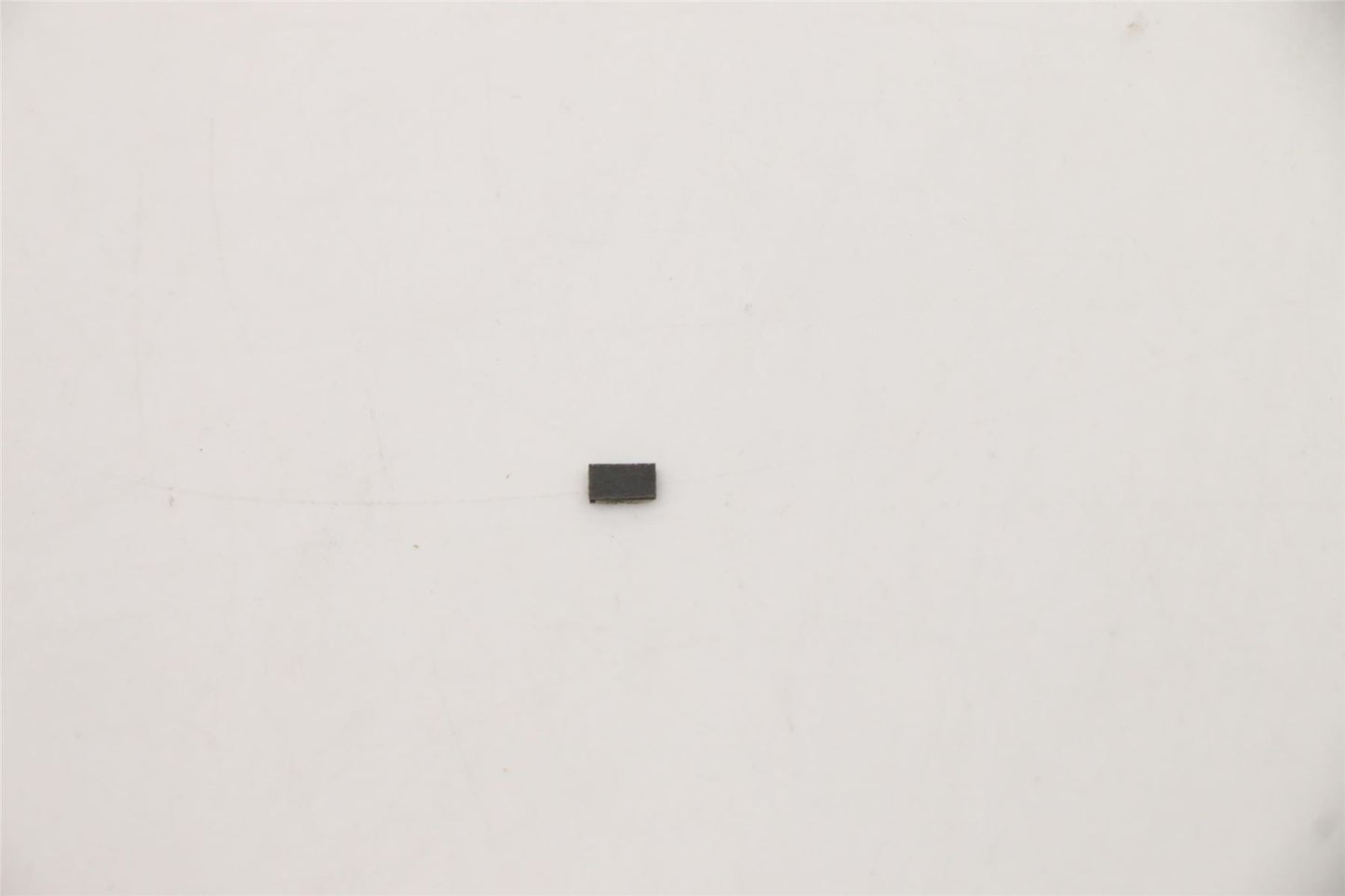 Lenovo TAPE Sponge L 20YM IR_Sponge 5T10S33281