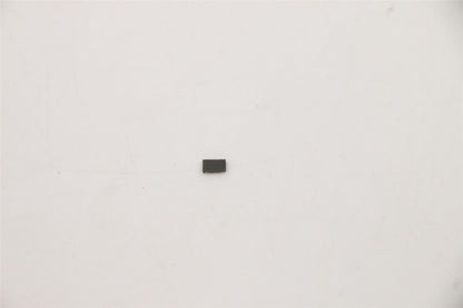 Lenovo TAPE Sponge L 20YM IR_Sponge 5T10S33281