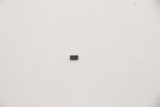Lenovo TAPE Sponge L 20YM IR_Sponge 5T10S33281
