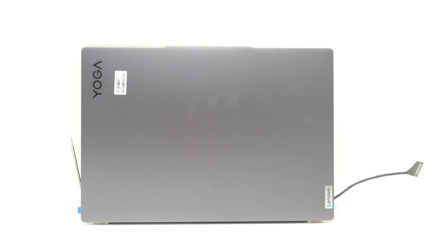 Lenovo Yoga 7 14ARP8 Screen LCDAssembly 14.5 2.5K Anti-Glare IPS 5D10S39994