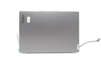 Lenovo Yoga 7 14ARP8 Screen LCDAssembly 14.5 2.5K Anti-Glare IPS 5D10S39994