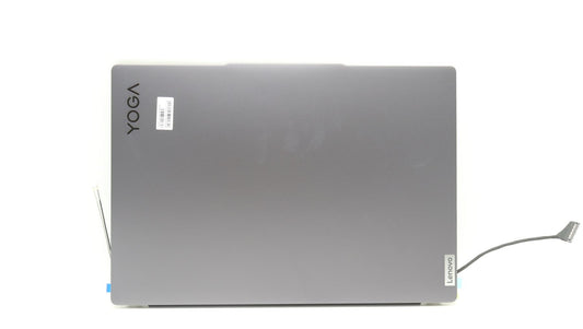Lenovo Yoga 7 14ARP8 Screen LCDAssembly 14.5 2.5K Anti-Glare IPS 5D10S39994