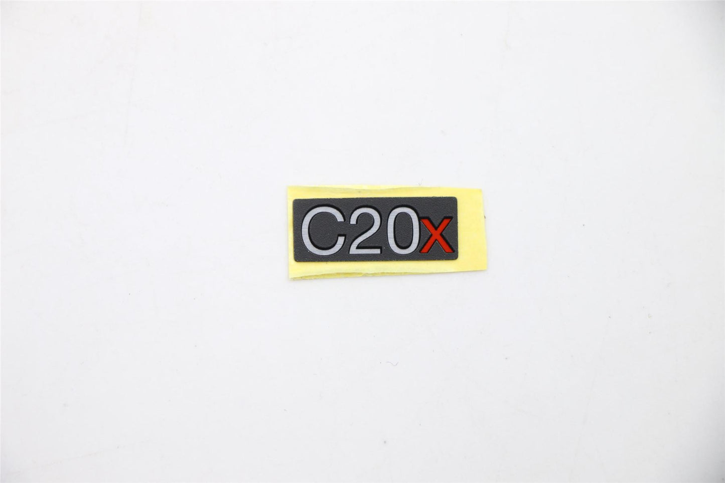 Lenovo 41R5758 LABEL FRU. LABEL KIT