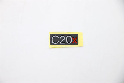 Lenovo 41R5758 LABEL FRU. LABEL KIT