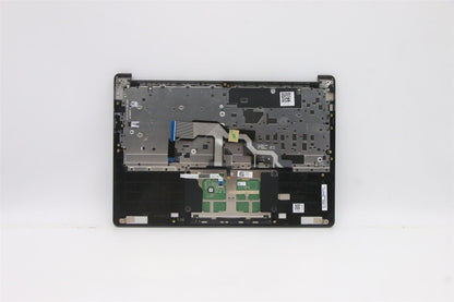 Lenovo IdeaPad S540 13IML S540 13ARE Palmrest Cover Touchpad Keyboard 5CB0Z27857