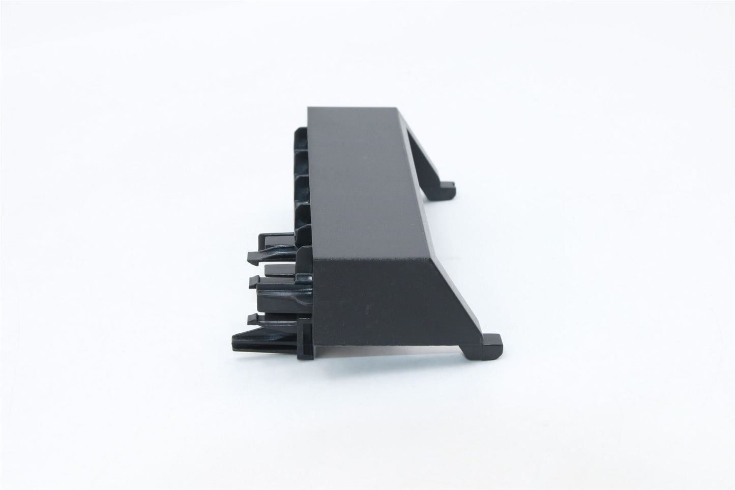 Lenovo JT LX-321JT2 Chassis Handle 5B40G79824