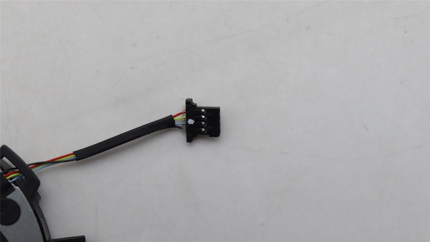 Lenovo System FAN H 82WU_L_R_HY 5F10S14067