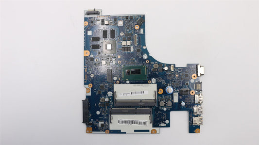 Lenovo MB L Z50-70 W8S 4510 GM 2G 5B20G45454