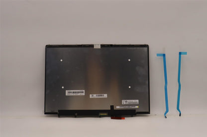 Lenovo LCD MODULE C 82SH LAI+BOE 2.2K 5D10S39801