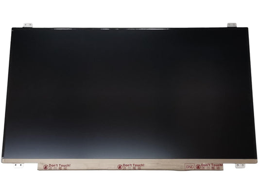 Acer Predator Helios A717-72G PH317-52 LCD Screen Display Panel KL.17305.014