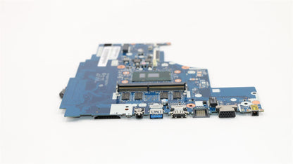 Lenovo 5B20M29203 MBL80TV NMA982I77500UUMA WINRTC