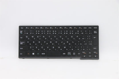 Lenovo S20-30 S21e-20 IdeaPad S210 S210 Touch Yoga 11s Flex 10 Keyboard 25210877