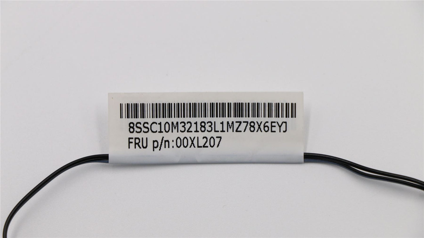 Lenovo ThinkCentre M720t M710t M710e M720e M70c LED Cable 210mm 00XL207