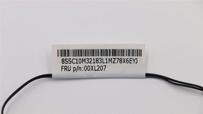 Lenovo ThinkCentre M720t M710t M710e M720e M70c LED Cable 210mm 00XL207
