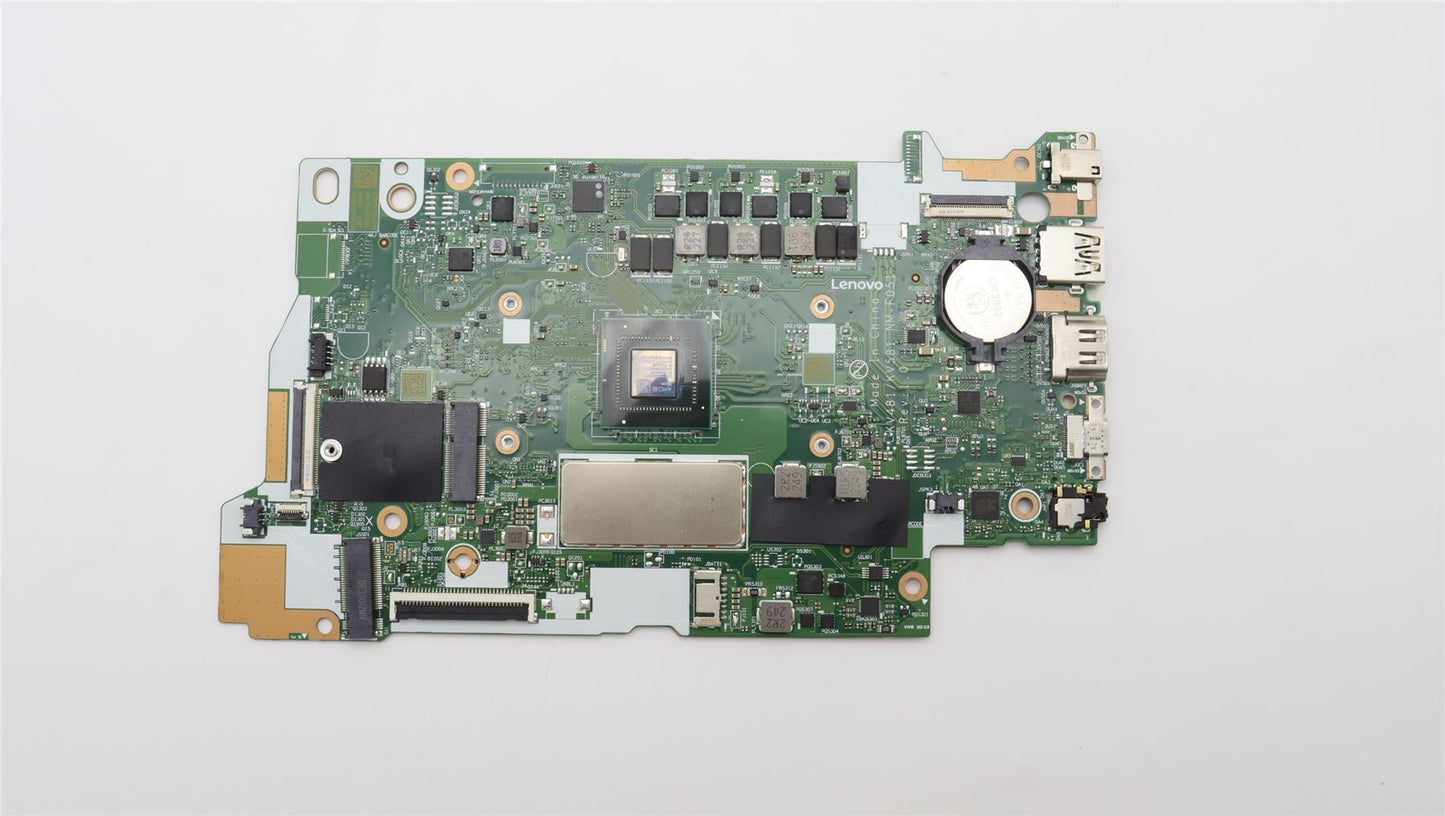 Lenovo V15 G4 AMN Motherboard Mainboard UMA AMDR37320U 8G 5B21J60138