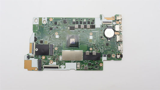 Lenovo V15 G4 AMN Motherboard Mainboard UMA AMDR37320U 8G 5B21J60138