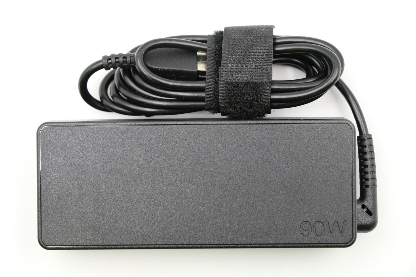 Lenovo Dock X1 1st Basic Docking Station AC Charger Adapter Power Black 45N0483