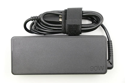Lenovo Dock X1 1st Basic Docking Station AC Charger Adapter Power Black 45N0483